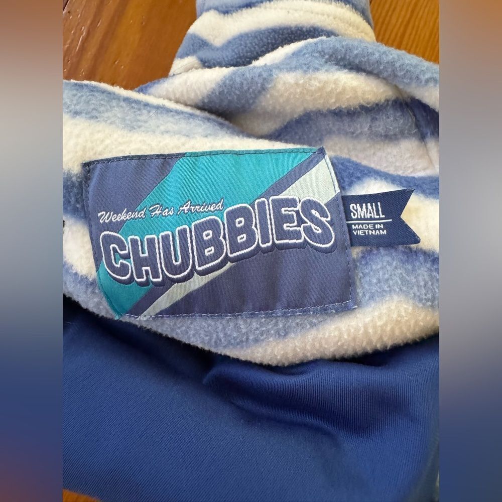 Chubbies Shorts - Picture 3 of 7